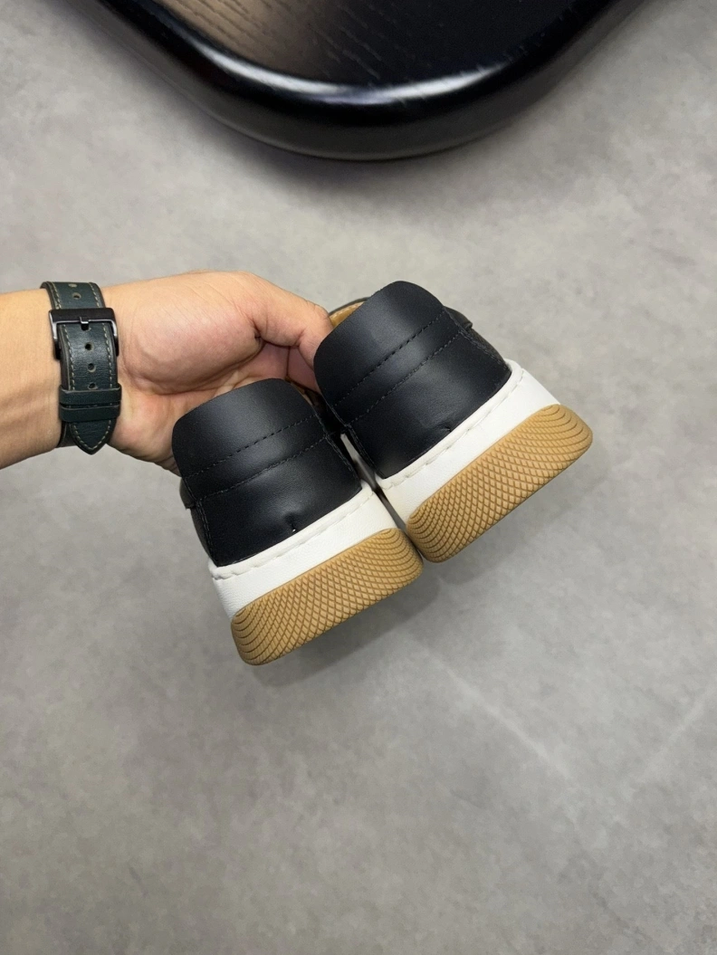 Gxccx Casual Shoes Compact 156138