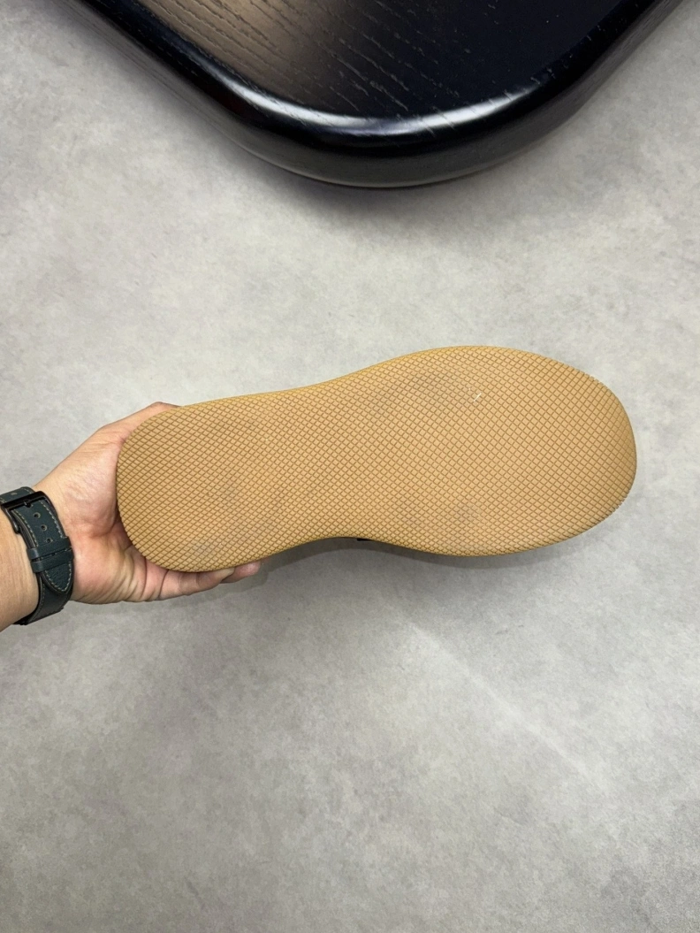 Gxccx Casual Shoes Compact 156138