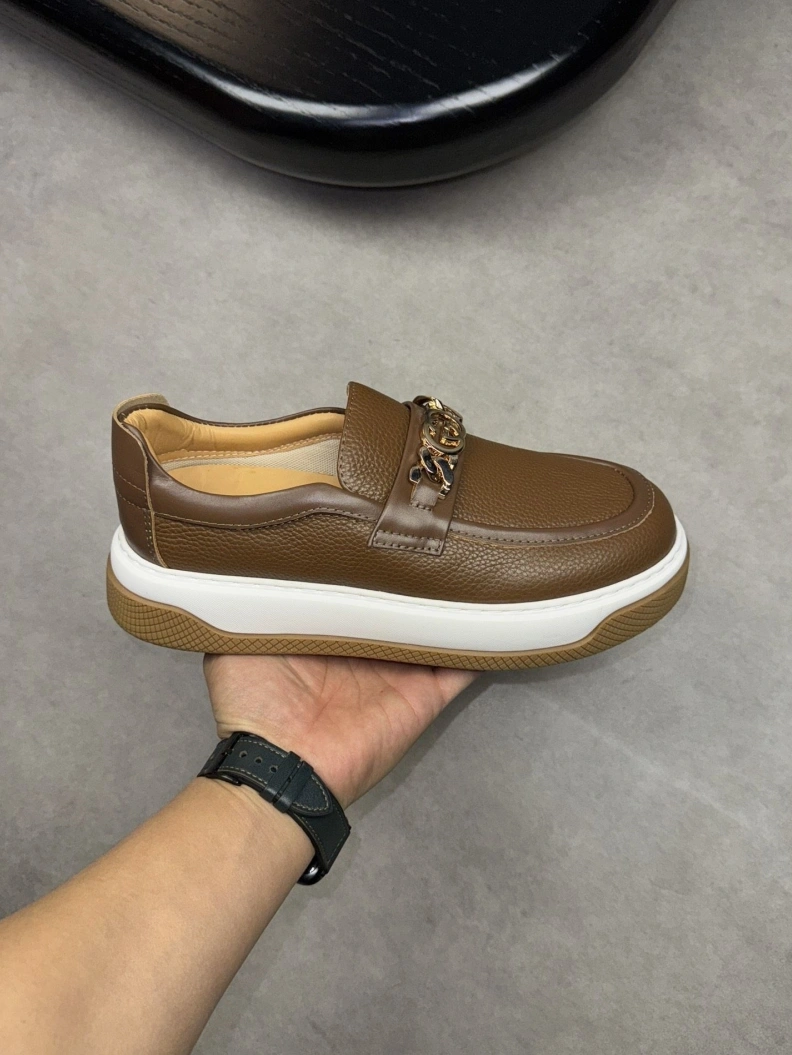 Gxccx Casual Shoes NewStyle 156112