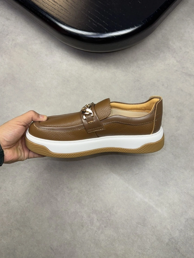 Gxccx Casual Shoes NewStyle 156112