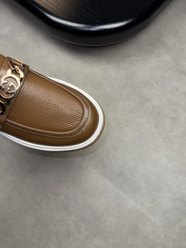 Gxccx Casual Shoes NewStyle 156112