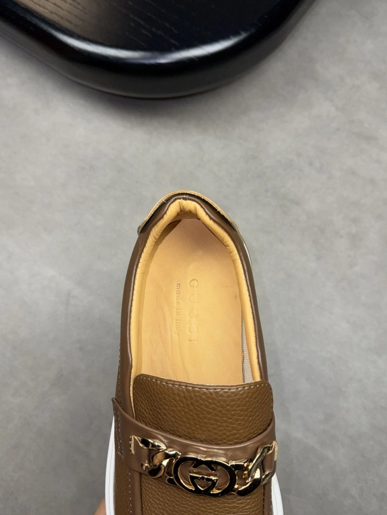Gxccx Casual Shoes NewStyle 156112