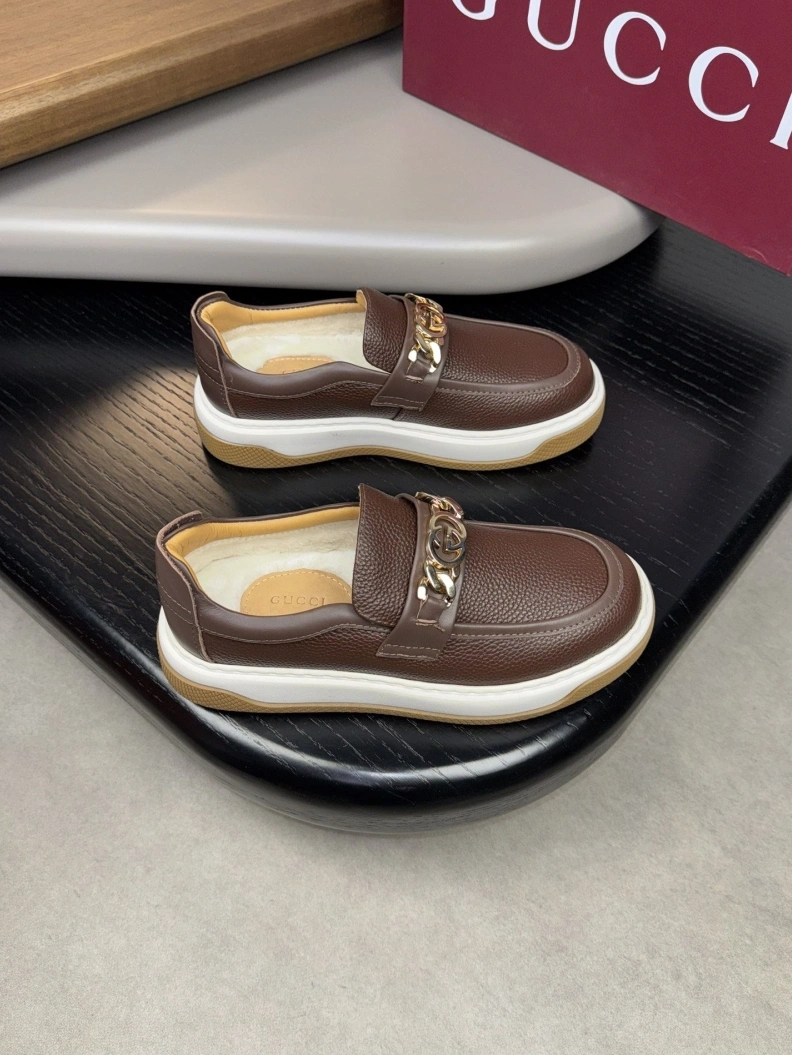 Gxccx Casual Shoes Durable 156117