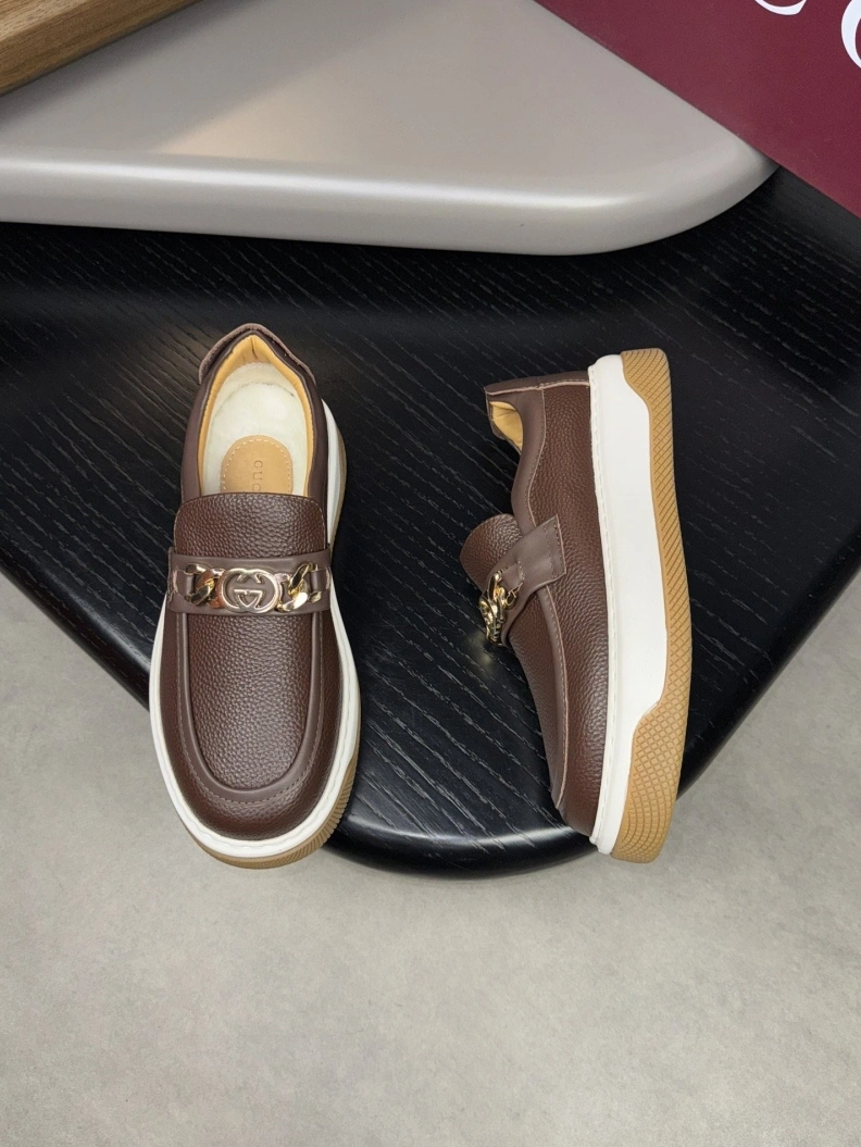 Gxccx Casual Shoes Durable 156117