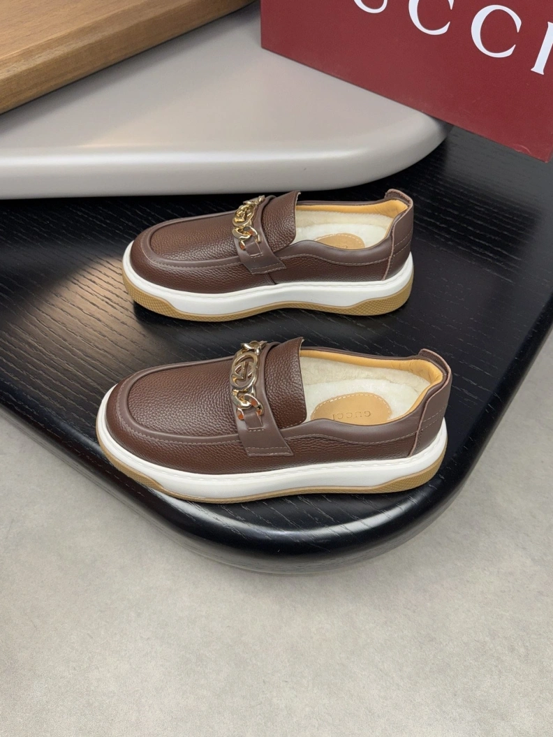 Gxccx Casual Shoes Durable 156117