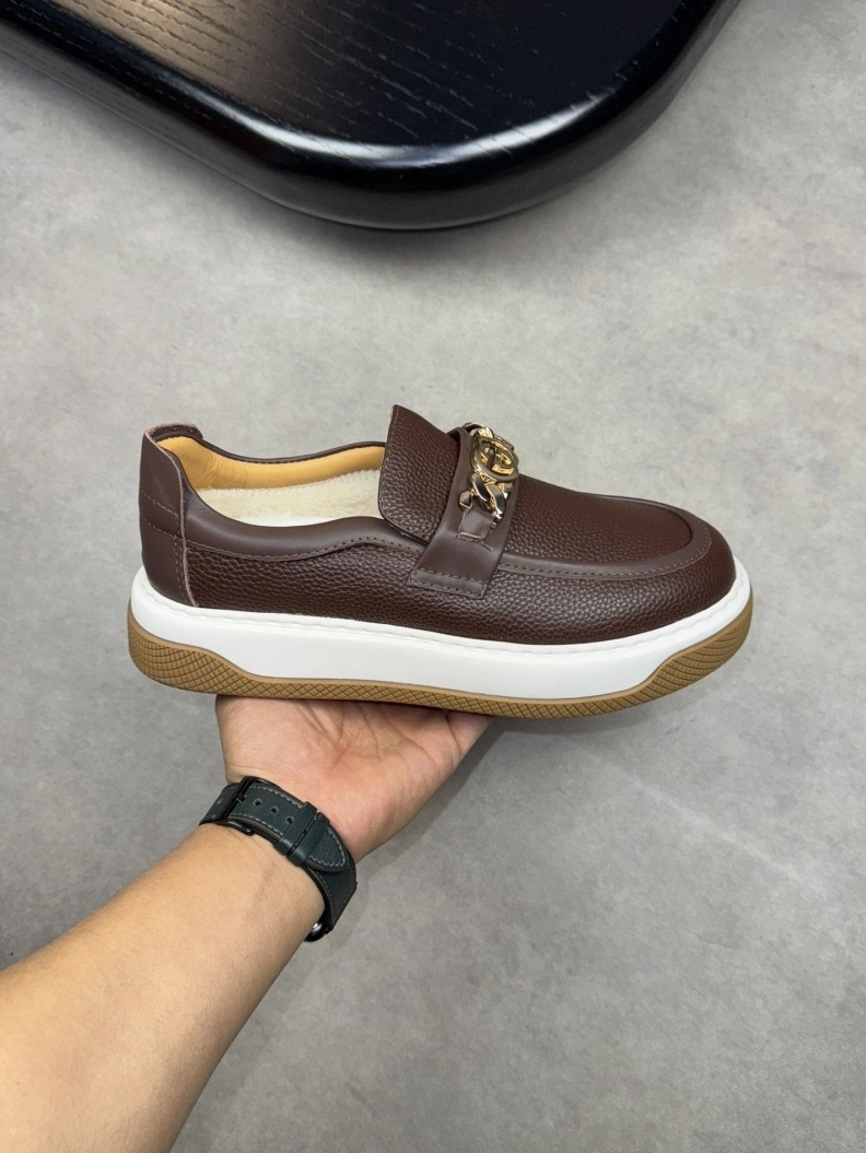 Gxccx Casual Shoes Durable 156117