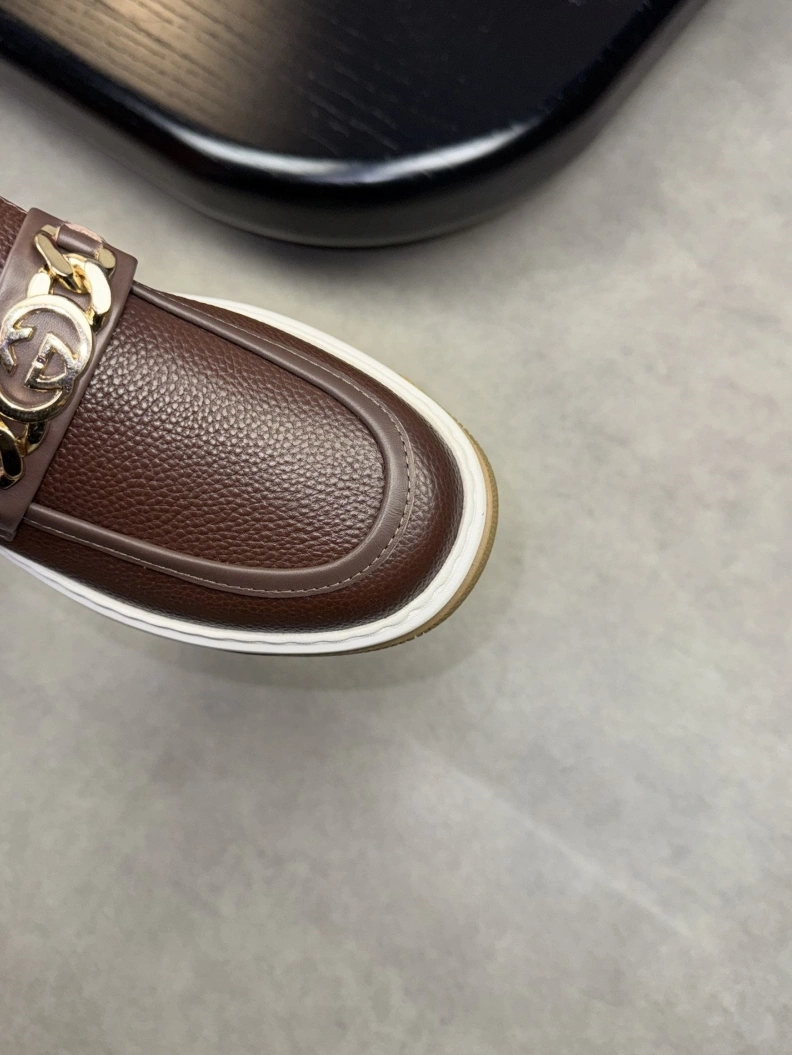Gxccx Casual Shoes Durable 156117
