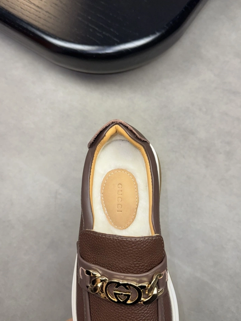 Gxccx Casual Shoes Durable 156117