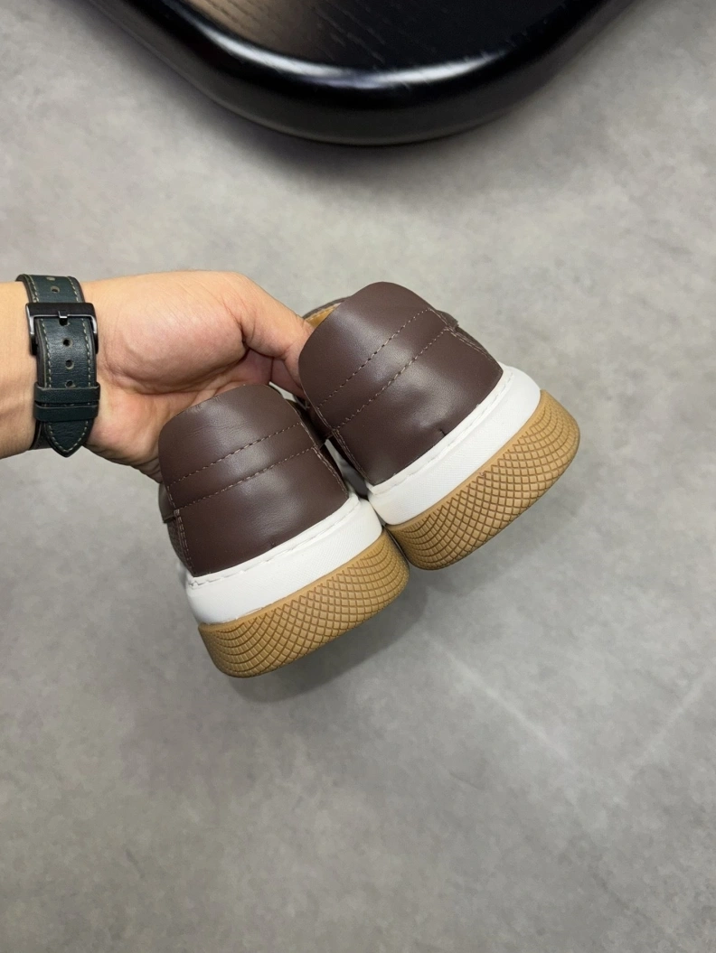Gxccx Casual Shoes Durable 156117