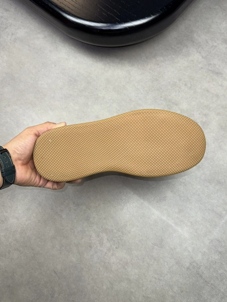 Gxccx Casual Shoes Durable 156117