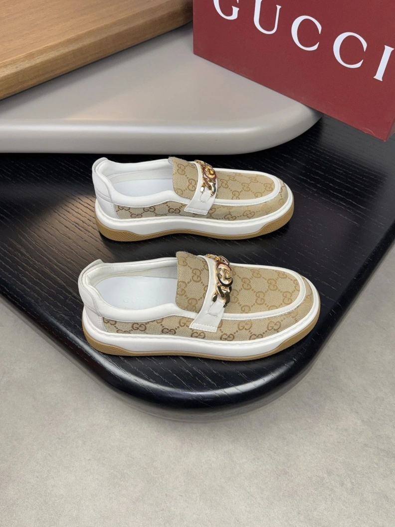 AllSeason Gxccx Casual Shoes 156111