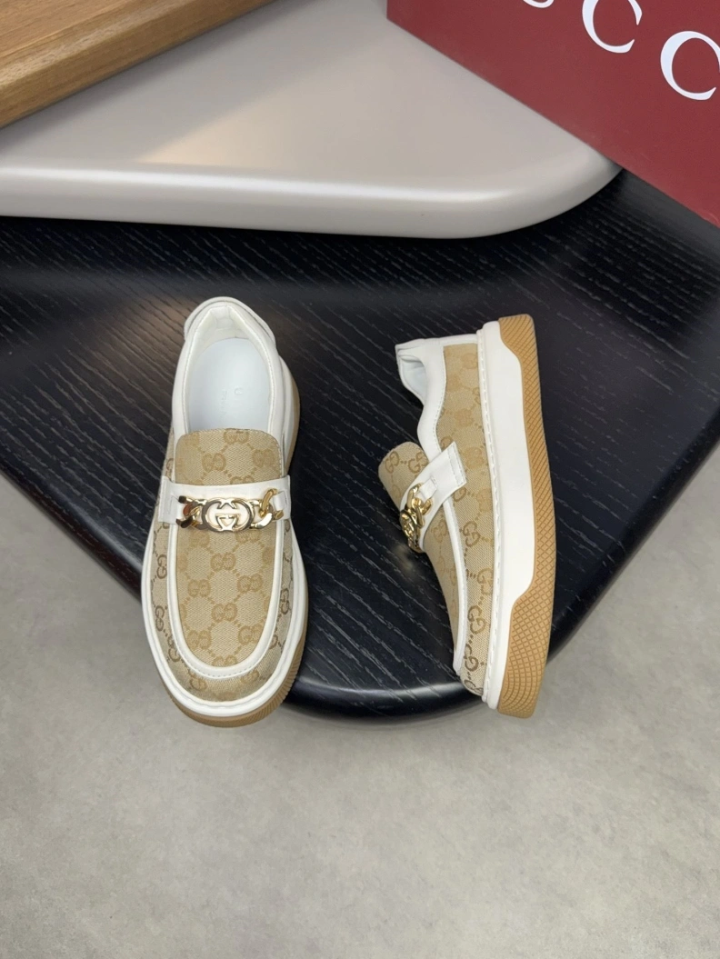 AllSeason Gxccx Casual Shoes 156111