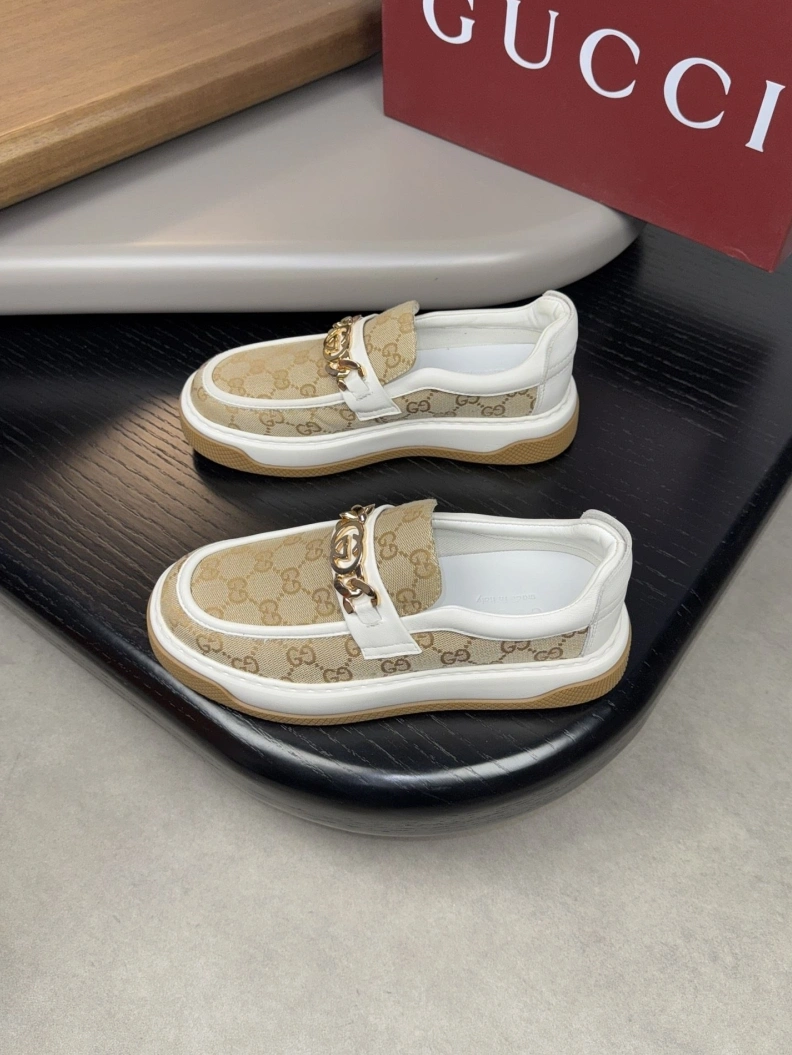 AllSeason Gxccx Casual Shoes 156111
