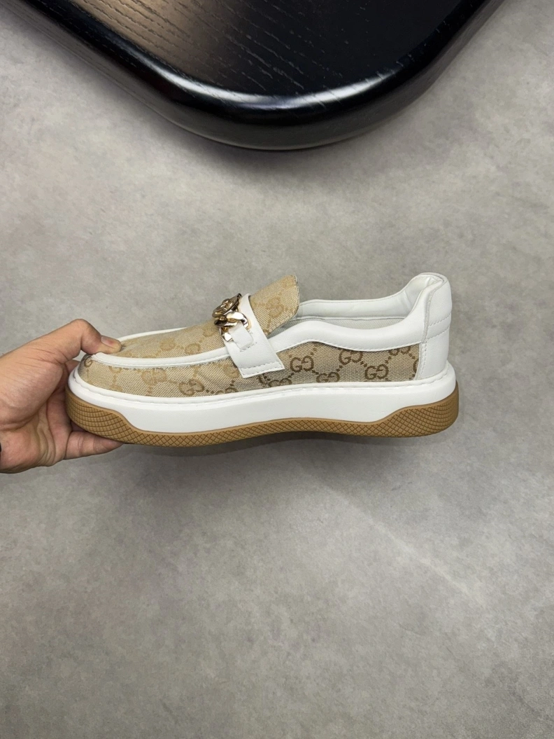 AllSeason Gxccx Casual Shoes 156111