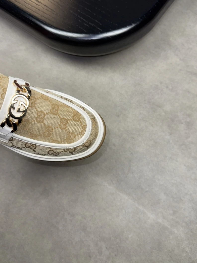 AllSeason Gxccx Casual Shoes 156111