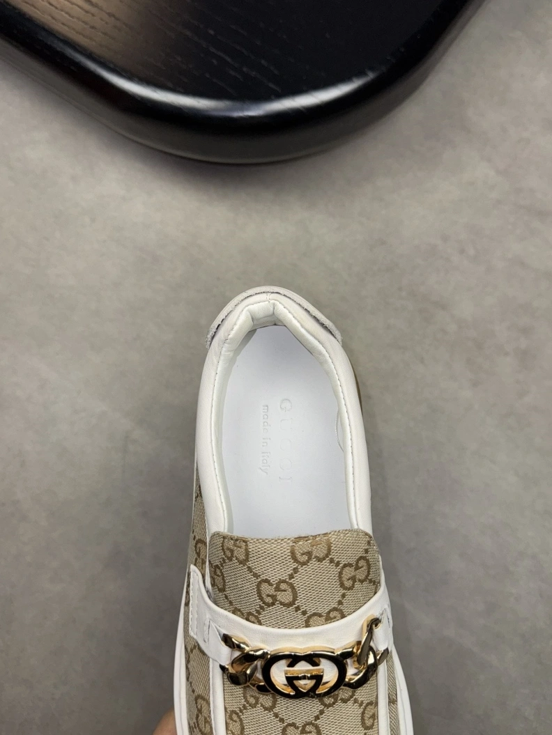 AllSeason Gxccx Casual Shoes 156111