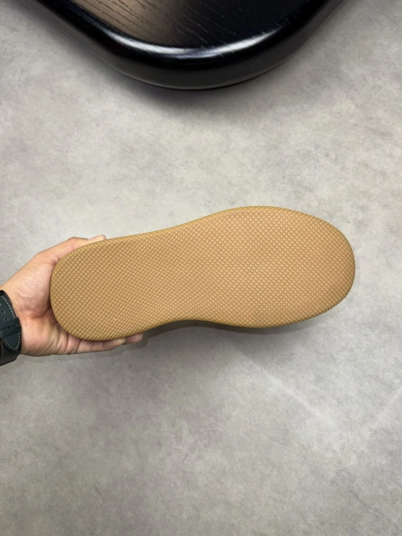 AllSeason Gxccx Casual Shoes 156111