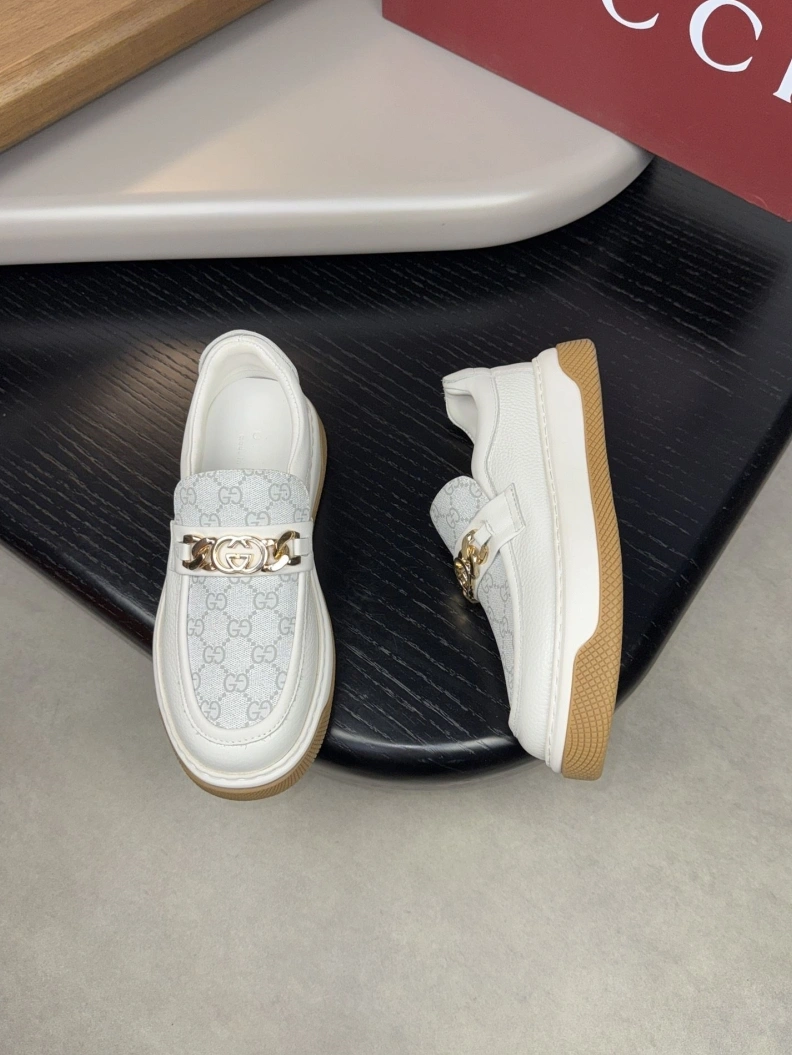 SmartChoice Gxccx Casual Shoes 156114