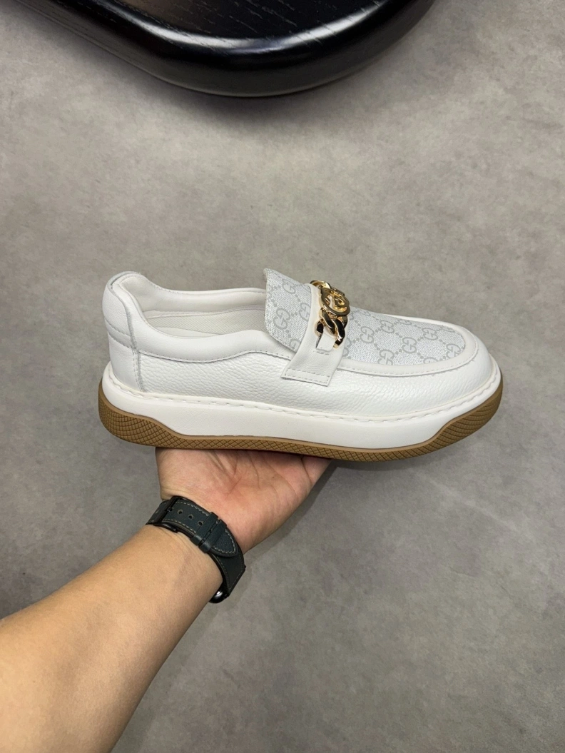 SmartChoice Gxccx Casual Shoes 156114