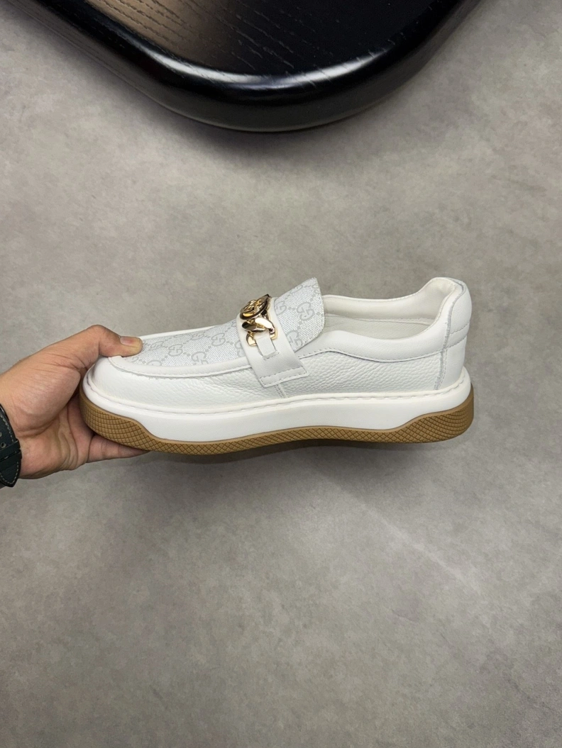 SmartChoice Gxccx Casual Shoes 156114