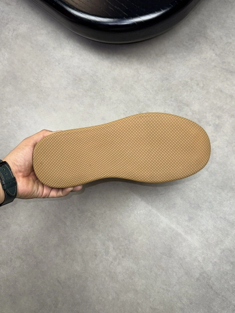 SmartChoice Gxccx Casual Shoes 156114