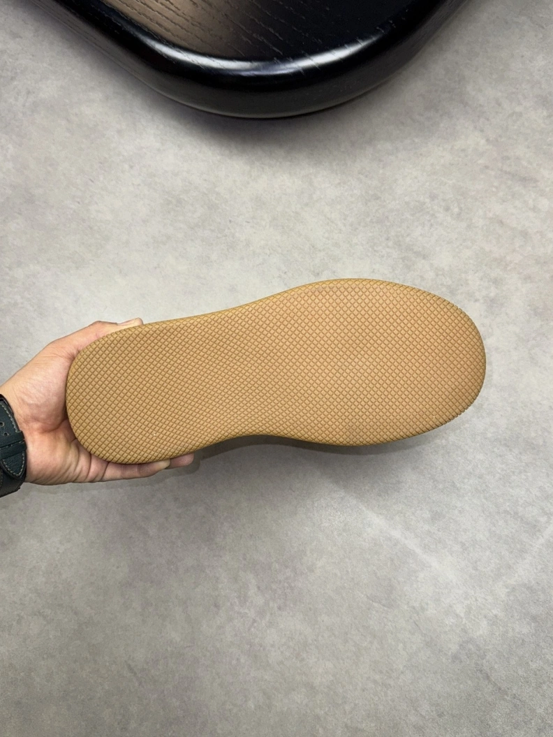 Gxccx Casual Shoes Sophisticated 156115