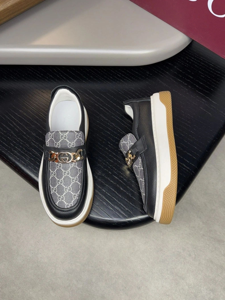 ModernLook Gxccx Casual Shoes 156113