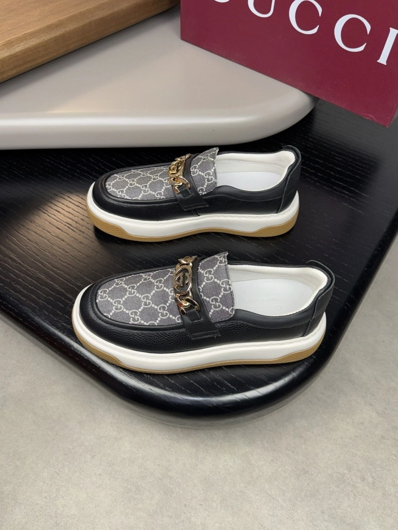 ModernLook Gxccx Casual Shoes 156113