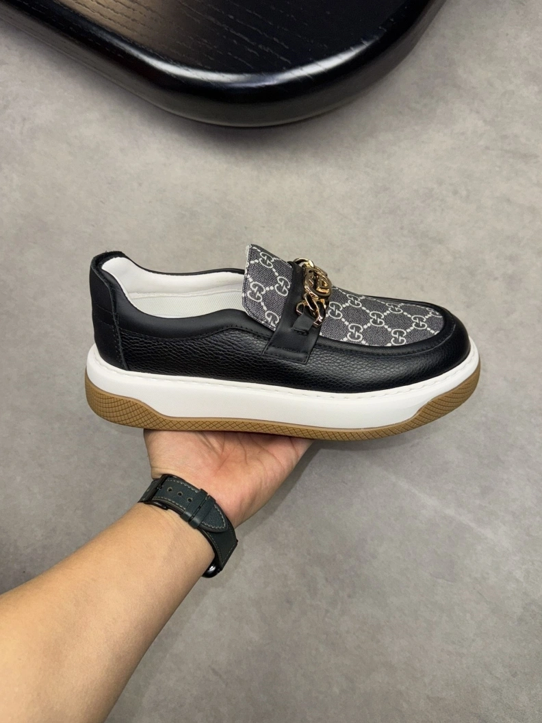 ModernLook Gxccx Casual Shoes 156113