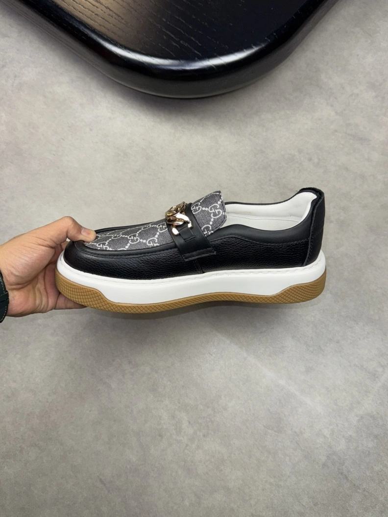 ModernLook Gxccx Casual Shoes 156113