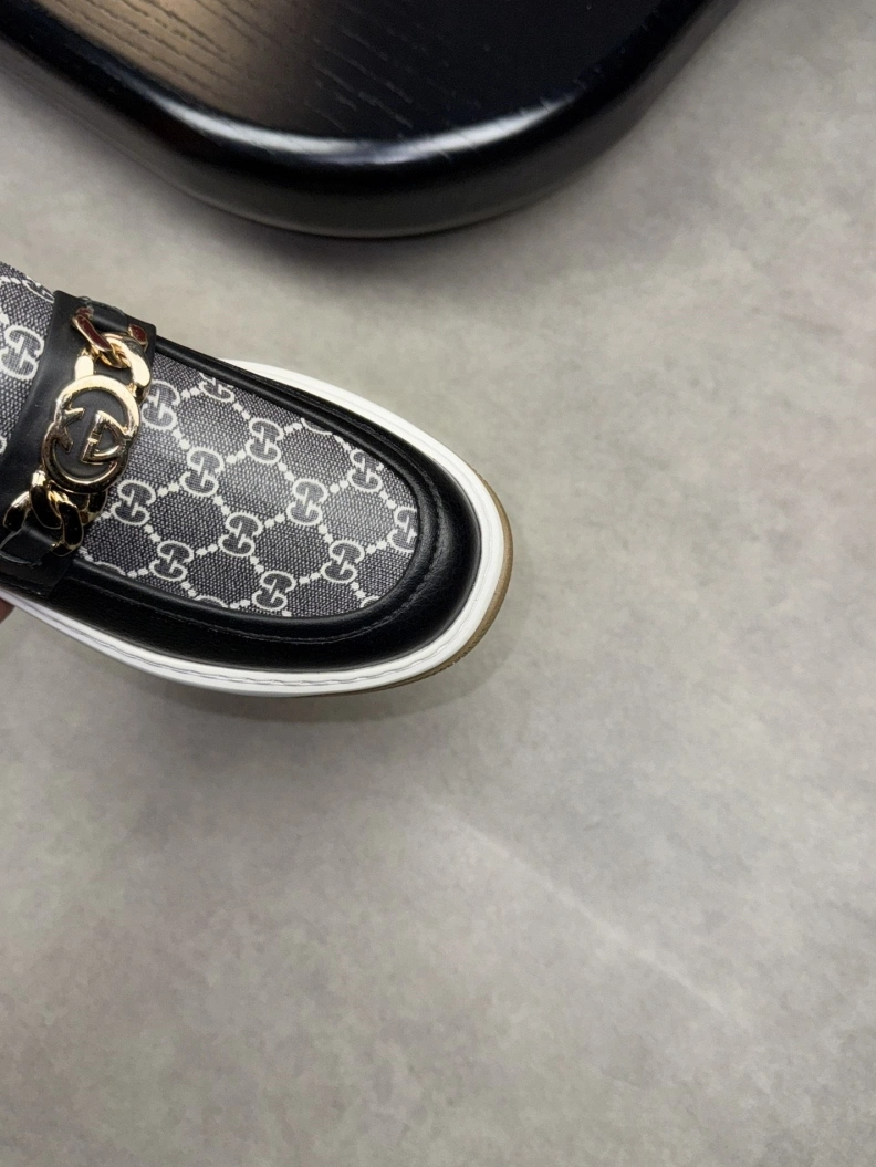 ModernLook Gxccx Casual Shoes 156113