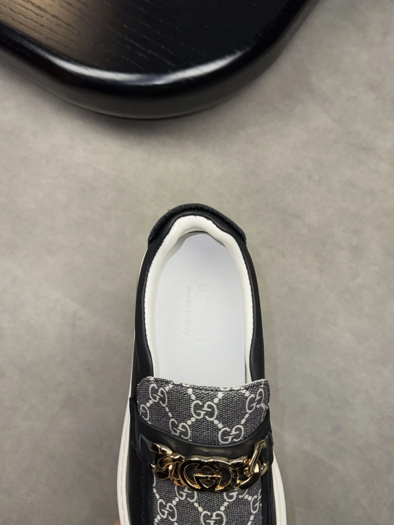ModernLook Gxccx Casual Shoes 156113