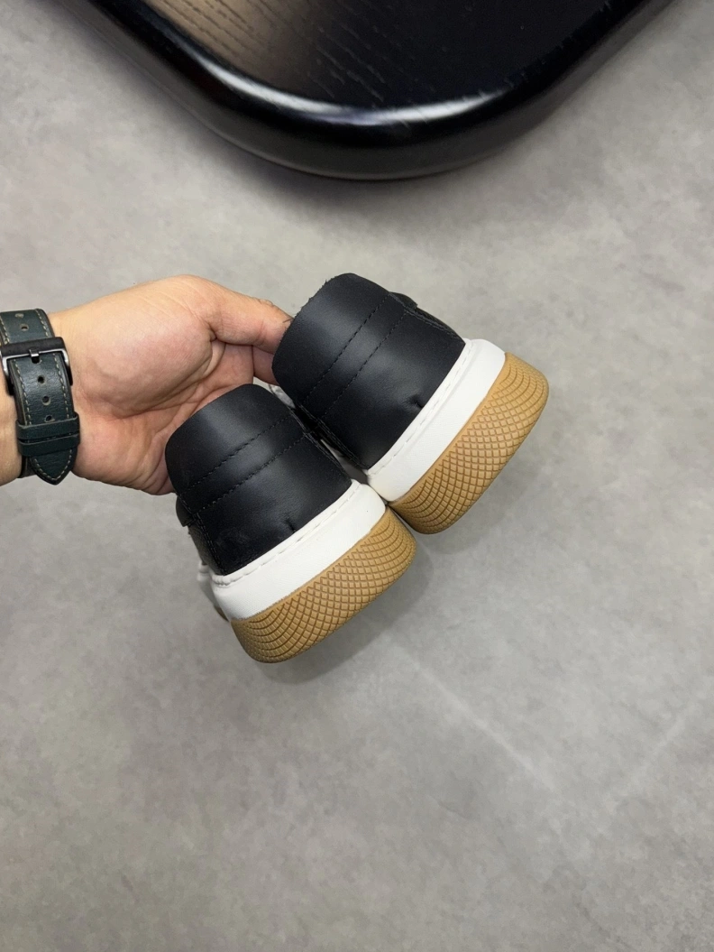 ModernLook Gxccx Casual Shoes 156113