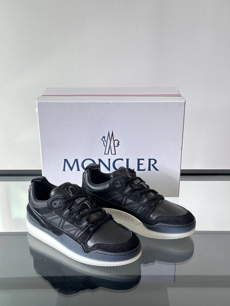 Mxnclxr Sneakers Affordable 197306