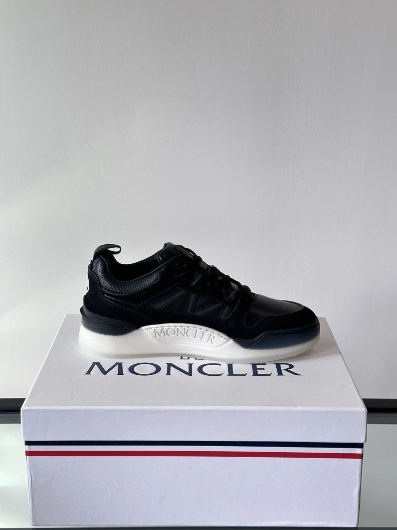 Mxnclxr Sneakers Affordable 197306