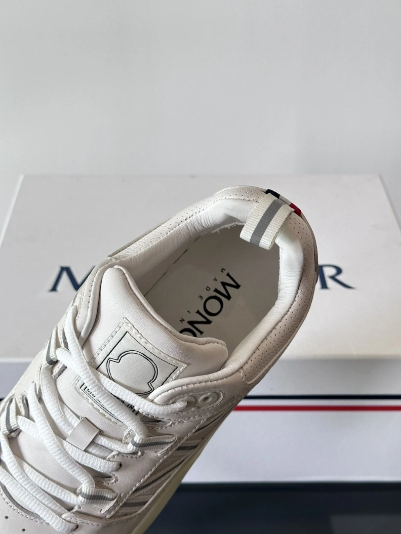 Modern Mxnclxr Sneakers 197305