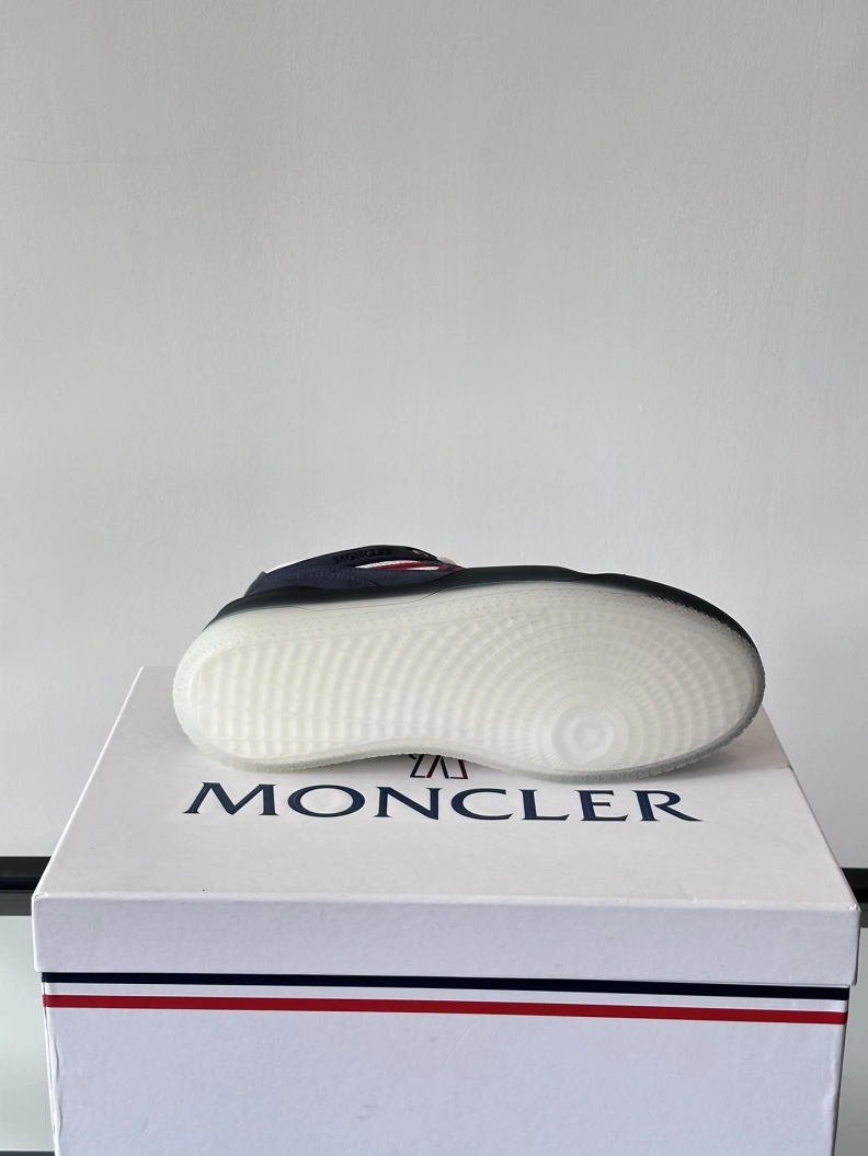Mxnclxr Sneakers TopPick 197304