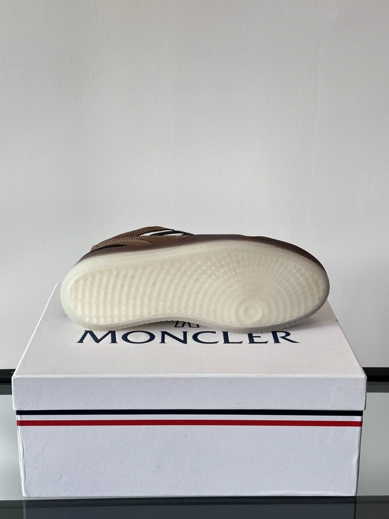 Elegant Mxnclxr Sneakers 197303
