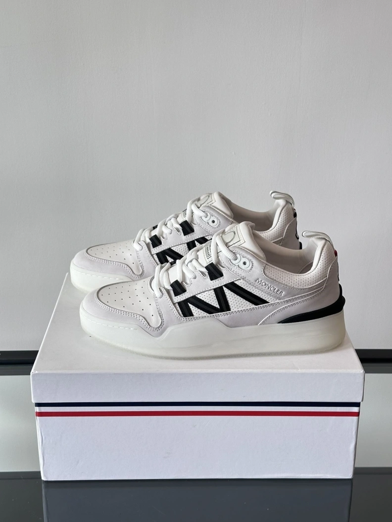 Mxnclxr Sneakers Durable 197294