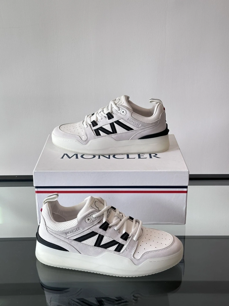 Mxnclxr Sneakers Durable 197294