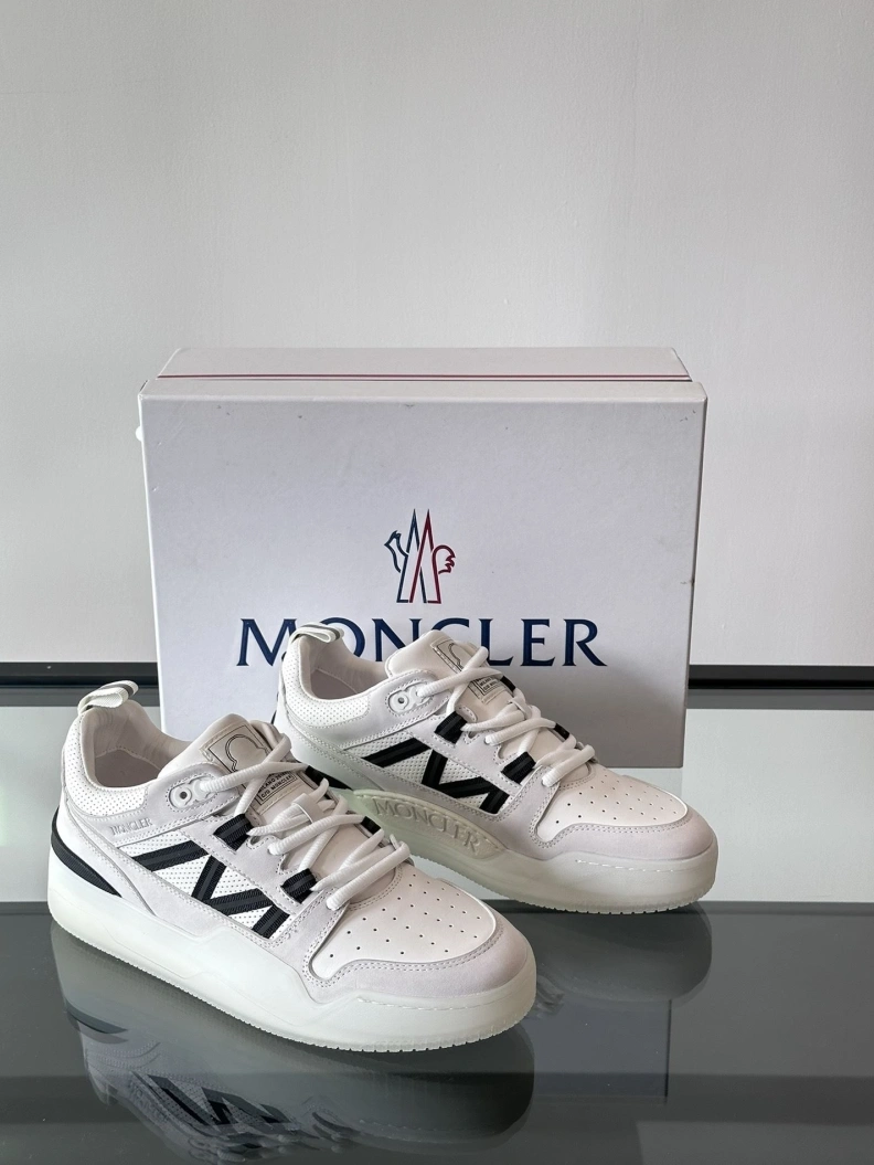 Mxnclxr Sneakers Durable 197294
