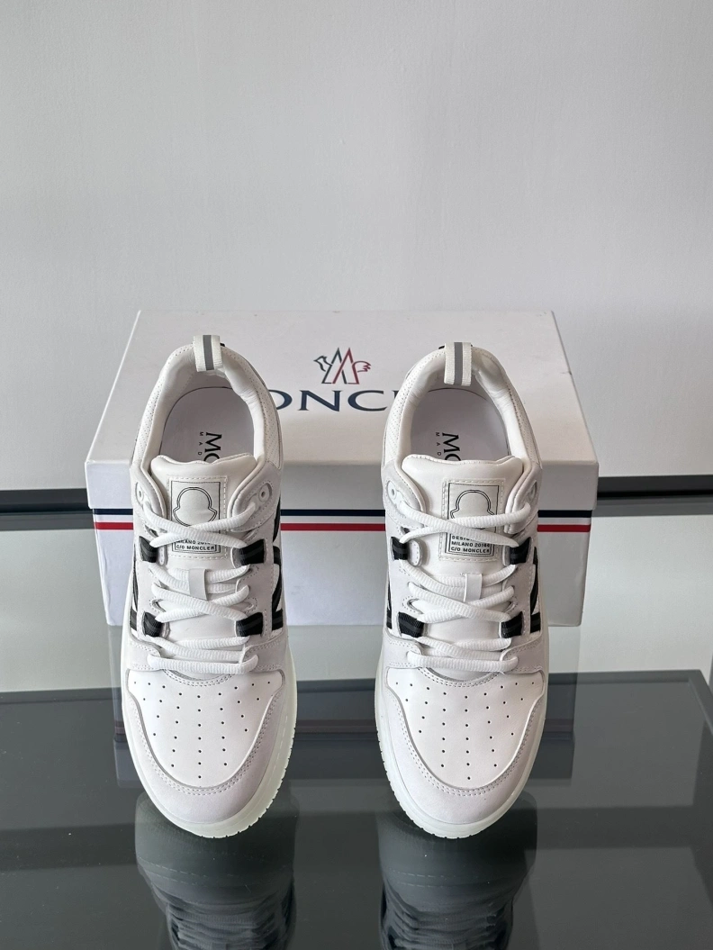Mxnclxr Sneakers Durable 197294