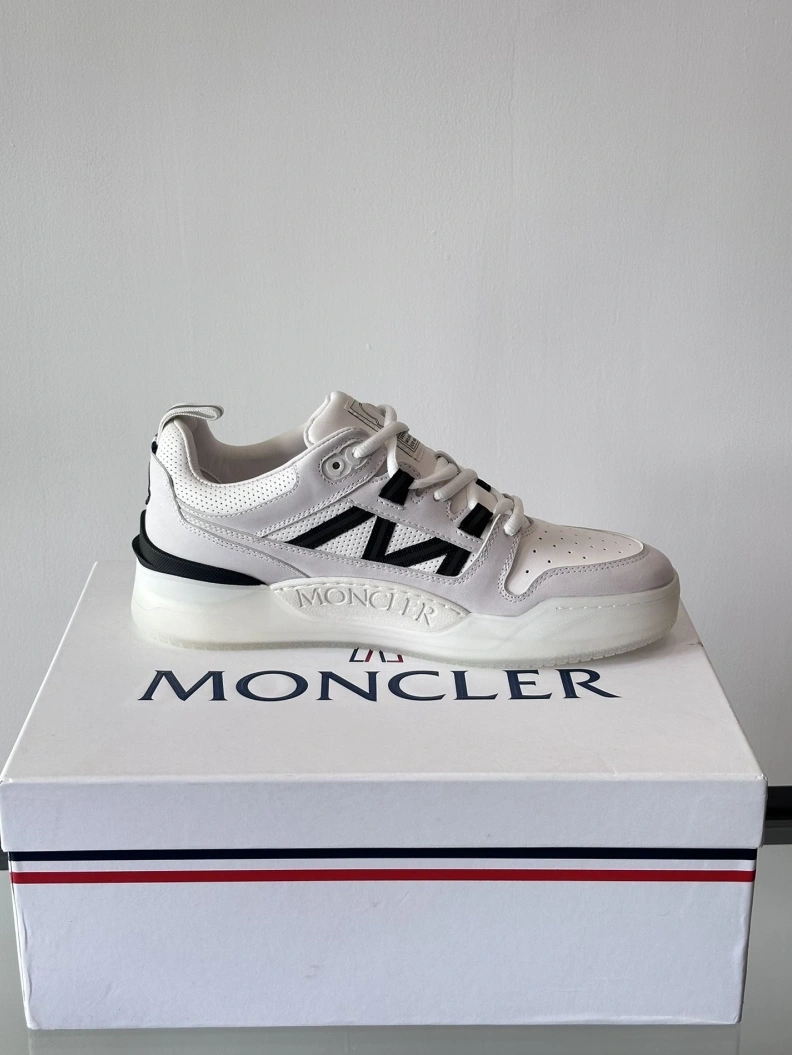 Mxnclxr Sneakers Durable 197294