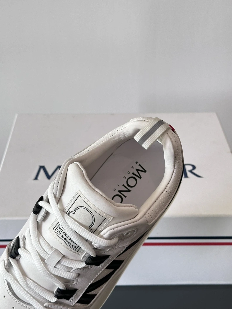 Mxnclxr Sneakers Durable 197294