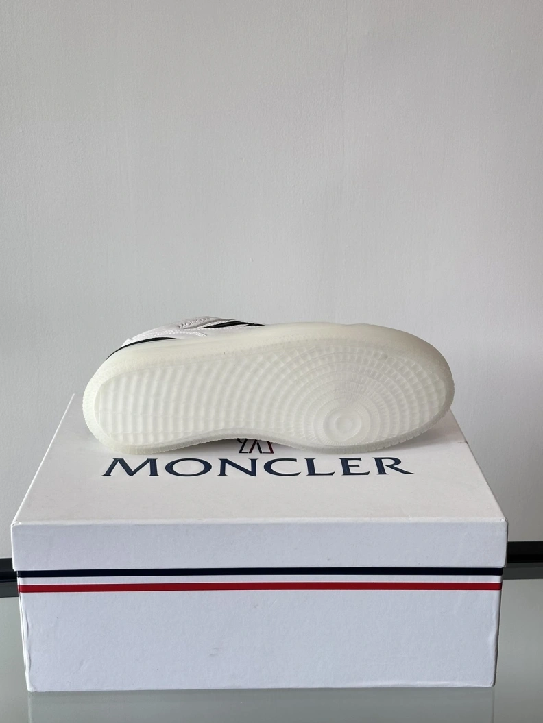 Mxnclxr Sneakers Durable 197294