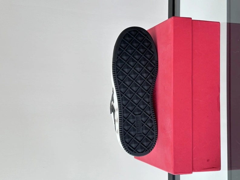 Trendy Vxlxntino Sneakers 229104