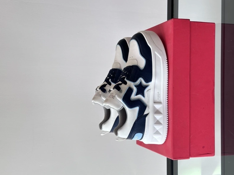 Vxlxntino Sneakers Efficient 229095