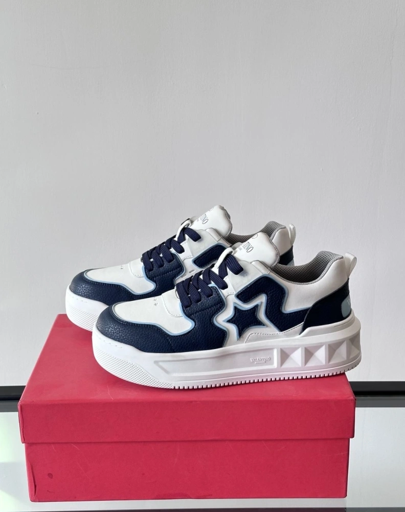 Vxlxntino Sneakers Efficient 229095