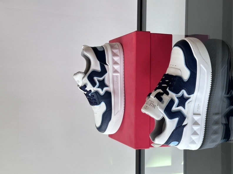 Vxlxntino Sneakers Efficient 229095