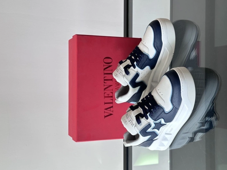 Vxlxntino Sneakers Efficient 229095